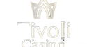 Tivoli Casino